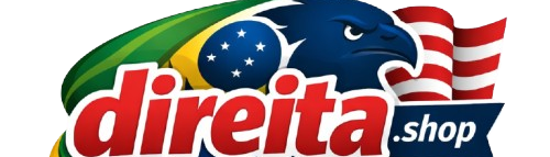 direita.shop